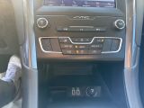 Ford Mondeo bei Gebrauchtwagen.expert - Abbildung (8 / 15)
