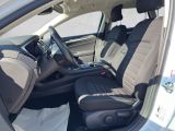 Ford Mondeo bei Gebrauchtwagen.expert - Abbildung (5 / 15)