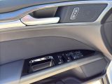 Ford Mondeo bei Gebrauchtwagen.expert - Abbildung (7 / 15)
