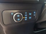 Ford Kuga bei Gebrauchtwagen.expert - Abbildung (10 / 15)