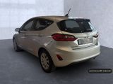 Ford Fiesta bei Gebrauchtwagen.expert - Abbildung (3 / 15) Ford Fiesta bei Gebrauchtwagen.expert - Abbildung (3 / 15)