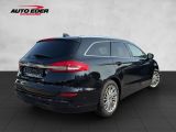 Ford Mondeo bei Gebrauchtwagen.expert - Abbildung (4 / 15)