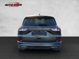 Ford Kuga bei Gebrauchtwagen.expert - Abbildung (15 / 15)