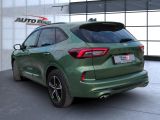 Ford Kuga bei Gebrauchtwagen.expert - Abbildung (3 / 15)