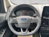Ford EcoSport bei Gebrauchtwagen.expert - Abbildung (10 / 15)