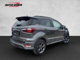 Ford EcoSport bei Gebrauchtwagen.expert - Abbildung (4 / 15)