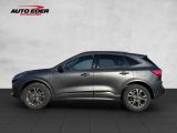 Ford Kuga bei Gebrauchtwagen.expert - Abbildung (15 / 15)