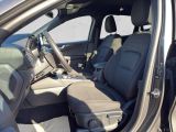 Ford Kuga bei Gebrauchtwagen.expert - Abbildung (8 / 15)