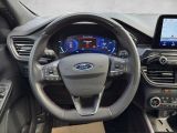 Ford Kuga bei Gebrauchtwagen.expert - Abbildung (9 / 15)