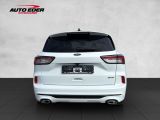 Ford Kuga bei Gebrauchtwagen.expert - Abbildung (15 / 15)