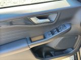 Ford Kuga bei Gebrauchtwagen.expert - Abbildung (7 / 15)