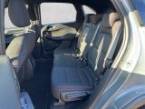 Ford Kuga bei Gebrauchtwagen.expert - Abbildung (9 / 15)