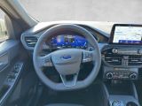 Ford Kuga bei Gebrauchtwagen.expert - Abbildung (10 / 15)
