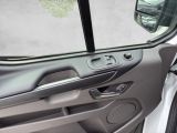 Ford Transit Custom bei Gebrauchtwagen.expert - Abbildung (7 / 15)