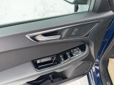 Ford S-Max bei Gebrauchtwagen.expert - Abbildung (7 / 15)