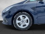 Ford S-Max bei Gebrauchtwagen.expert - Abbildung (13 / 15)