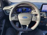 Ford Focus ST bei Gebrauchtwagen.expert - Abbildung (10 / 15)