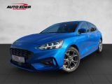Ford Focus ST bei Gebrauchtwagen.expert - Abbildung (2 / 15)