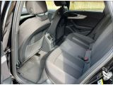 Audi A4 bei Gebrauchtwagen.expert - Abbildung (6 / 8)