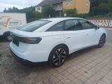 VW ID.7 bei Gebrauchtwagen.expert - Abbildung (3 / 15) VW ID.7 bei Gebrauchtwagen.expert - Abbildung (3 / 15)