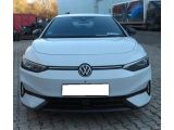 VW ID.7 bei Gebrauchtwagen.expert - Abbildung (2 / 10)