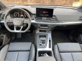 Audi Q5 bei Gebrauchtwagen.expert - Abbildung (4 / 8)