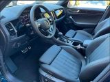 Skoda Kodiaq bei Gebrauchtwagen.expert - Abbildung (5 / 8)