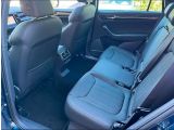 Skoda Kodiaq bei Gebrauchtwagen.expert - Abbildung (6 / 8)