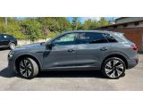Audi Q8 bei Gebrauchtwagen.expert - Abbildung (2 / 8)