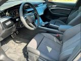 Audi Q8 bei Gebrauchtwagen.expert - Abbildung (5 / 8)