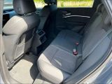 Audi Q8 bei Gebrauchtwagen.expert - Abbildung (6 / 8)