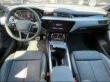 Audi Q8 bei Gebrauchtwagen.expert - Abbildung (4 / 8)