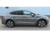 Skoda Enyaq bei Gebrauchtwagen.expert - Abbildung (11 / 12)