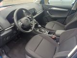 Skoda Karoq bei Gebrauchtwagen.expert - Abbildung (13 / 15)