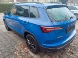 Skoda Karoq bei Gebrauchtwagen.expert - Abbildung (4 / 15)