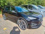 Seat Tarraco bei Gebrauchtwagen.expert - Abbildung (3 / 15)