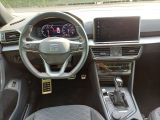 Seat Tarraco bei Gebrauchtwagen.expert - Abbildung (13 / 15)