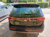 Seat Tarraco bei Gebrauchtwagen.expert - Abbildung (5 / 15)