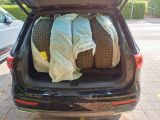Seat Tarraco bei Gebrauchtwagen.expert - Abbildung (7 / 15)