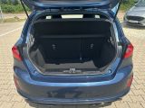 Ford Fiesta bei Gebrauchtwagen.expert - Abbildung (15 / 15) Ford Fiesta bei Gebrauchtwagen.expert - Abbildung (15 / 15)