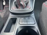 Ford Fiesta bei Gebrauchtwagen.expert - Abbildung (11 / 15) Ford Fiesta bei Gebrauchtwagen.expert - Abbildung (11 / 15)