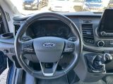 Ford Transit bei Gebrauchtwagen.expert - Abbildung (6 / 14)