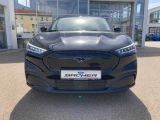 Ford Mustang bei Gebrauchtwagen.expert - Abbildung (2 / 14)