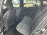 Ford Focus bei Gebrauchtwagen.expert - Abbildung (10 / 15)