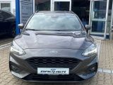 Ford Focus bei Gebrauchtwagen.expert - Abbildung (2 / 15)