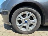 Ford B-MAX bei Gebrauchtwagen.expert - Abbildung (3 / 14)