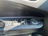 Ford B-MAX bei Gebrauchtwagen.expert - Abbildung (9 / 14)