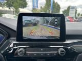 Ford Kuga bei Gebrauchtwagen.expert - Abbildung (13 / 15) Ford Kuga bei Gebrauchtwagen.expert - Abbildung (13 / 15)