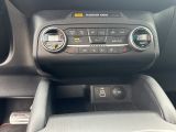 Ford Kuga bei Gebrauchtwagen.expert - Abbildung (14 / 15) Ford Kuga bei Gebrauchtwagen.expert - Abbildung (14 / 15)