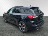 Ford Kuga bei Gebrauchtwagen.expert - Abbildung (3 / 15) Ford Kuga bei Gebrauchtwagen.expert - Abbildung (3 / 15)